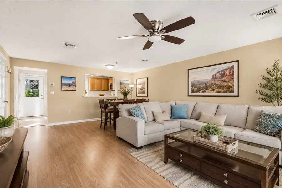 6 Colebrook Blvd #7, Whitman, MA 02382 - #3
