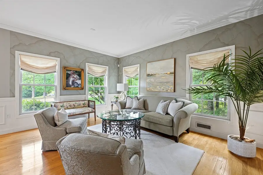 11 Jones Rd, Middleton, MA 01949 - #2
