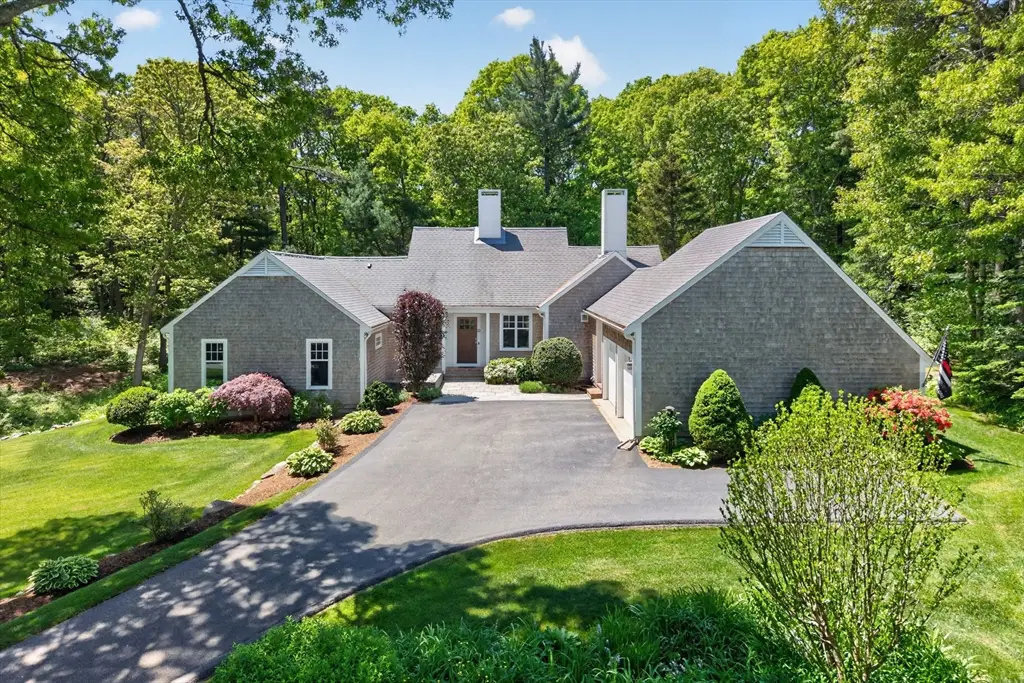 51 Doral Drive, Barnstable, MA 02637 - #1