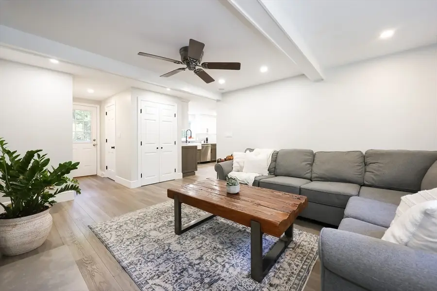 5 Partridge Lane, Sudbury, MA 01776 - #3