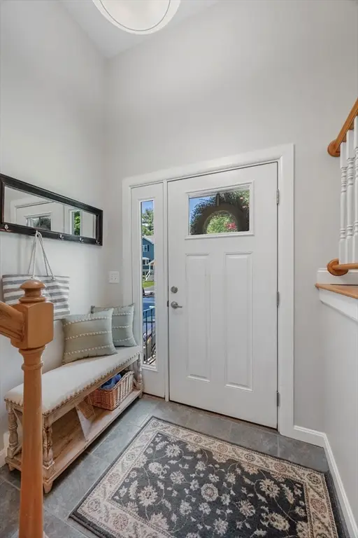 28 Orchard Dr, North Reading, MA 01864 - #3