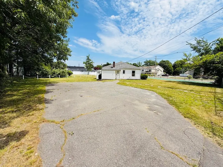 103 Brook St, Clinton, MA 01510 - #2