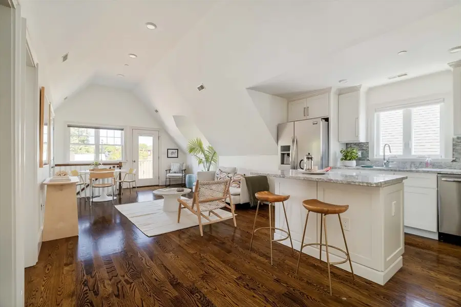 27 Albion Street #3, Somerville, MA 02143 - #2