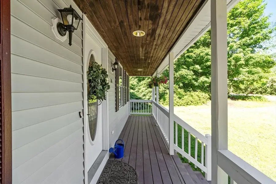 26 Worden Road, Tyngsborough, MA 01879 - #3