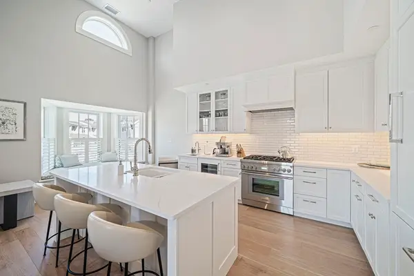 87 Elm Street #323, Cohasset, MA 02025