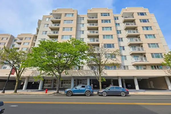30 Chelsea St #814, Everett, MA 02149