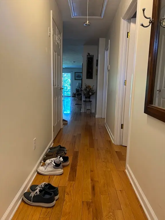 9 Daniel Dr, North Oxford, MA 01537 - #2
