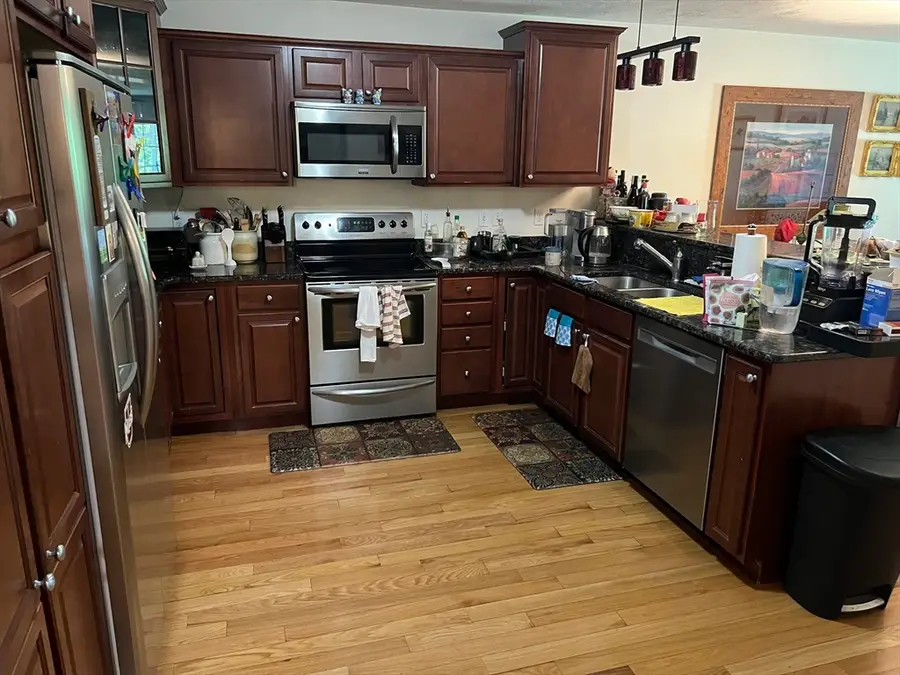 9 Daniel Dr, North Oxford, MA 01537 - #3