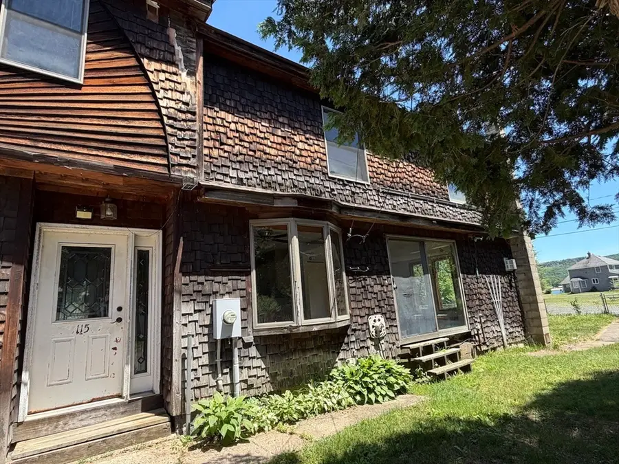 115 New Broadway, Westfield, MA 01085 - #3
