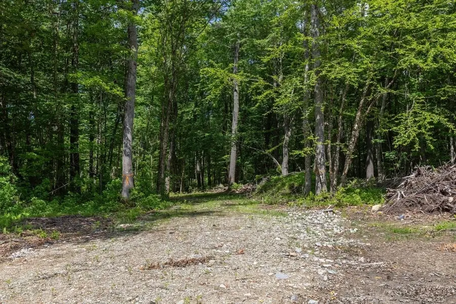 31 Parsonage Rd, Plympton, MA 02367 - #3