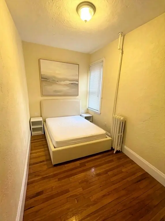 23 Temple Street #6, Boston, MA 02114 - #2