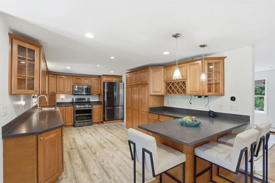 289 Concord Road, Bedford, MA 01730 - #3
