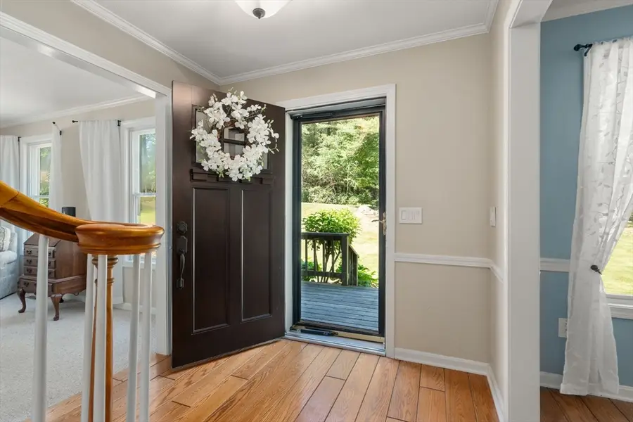 180 Loomis Ridge, Westfield, MA 01085 - #3