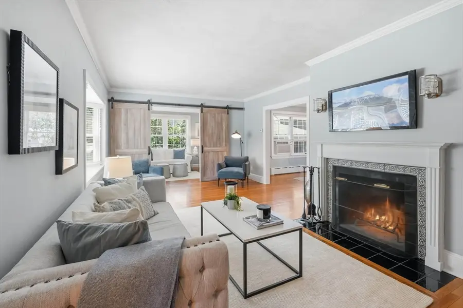 1 Elm Ave, Salem, MA 01970 - #2