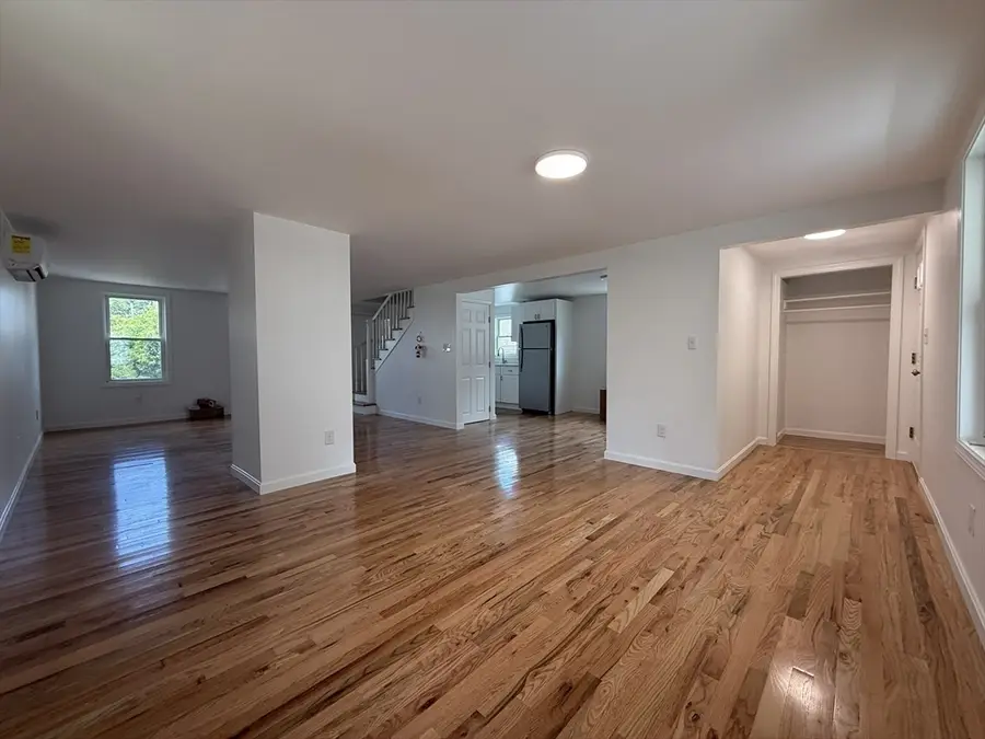 233 Rivet Street, New Bedford, MA 02744 - #2