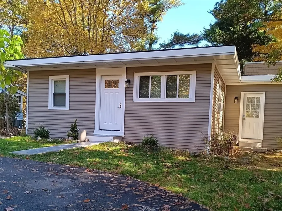 73 Laurie Ave, Abington, MA 02351 - #2