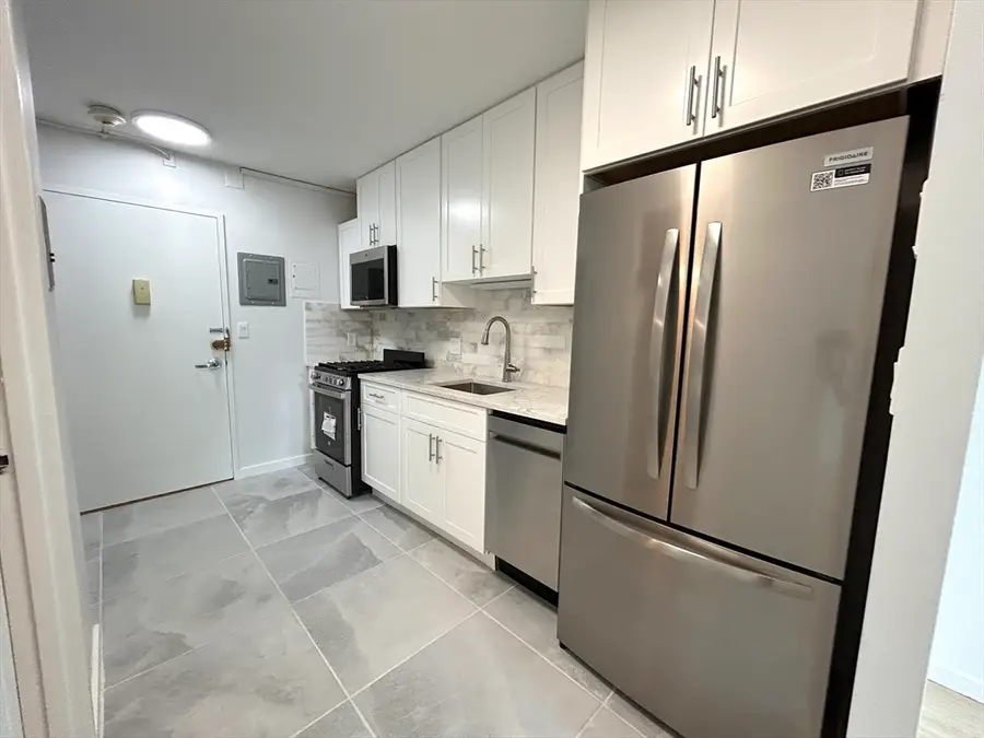 44 Washington St #713, Brookline, MA 02445 - #2