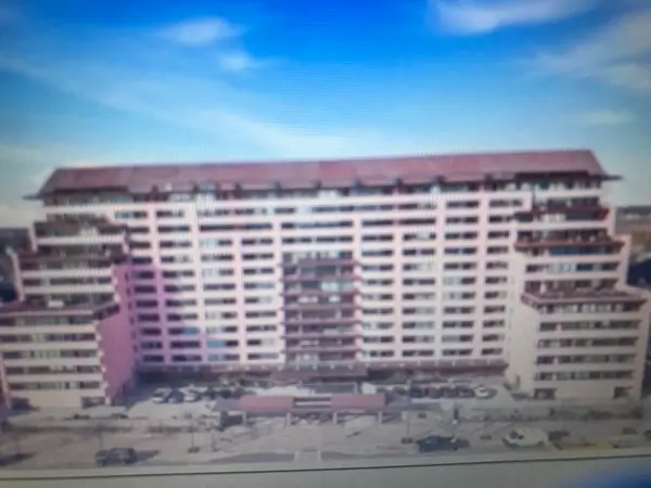 350 Revere Beach Blvd. #U: 7L, Revere, MA 02151