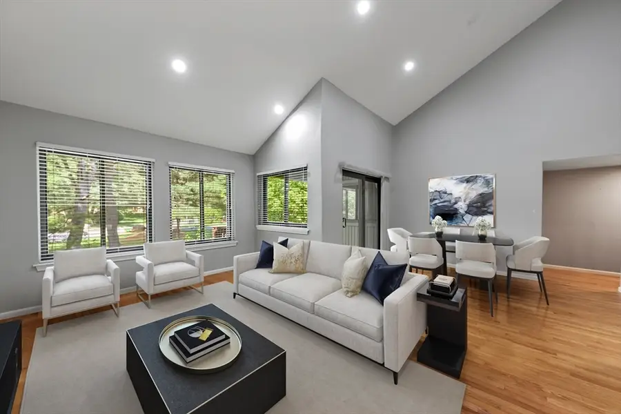 251 Trailside Way #251, Ashland, MA 01721 - #2