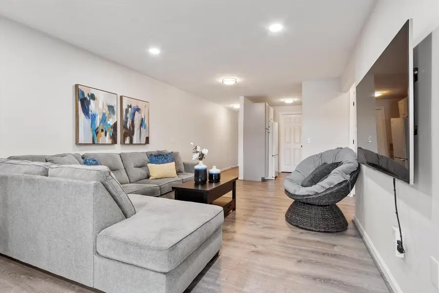 1205 Grafton St #26, Worcester, MA 01604 - #3