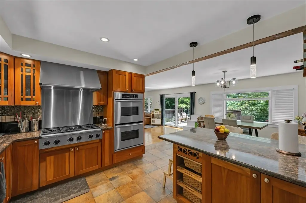103 Newtown Road, Acton, MA 01720 - #1