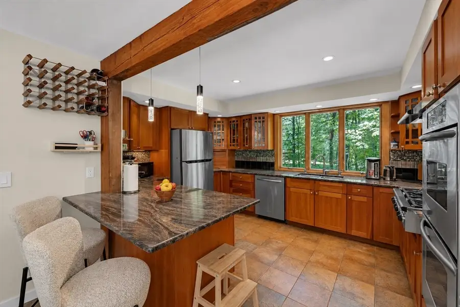 103 Newtown Road, Acton, MA 01720 - #2