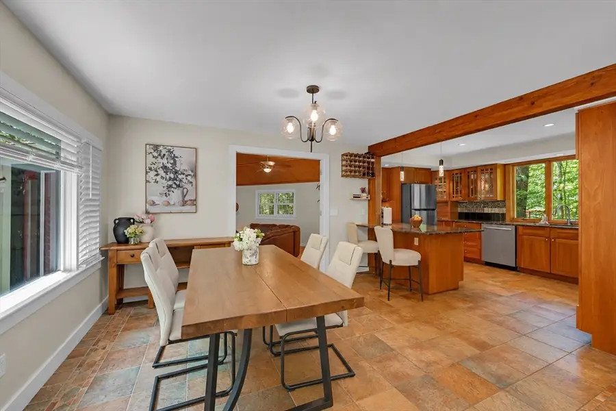 103 Newtown Road, Acton, MA 01720 - #3