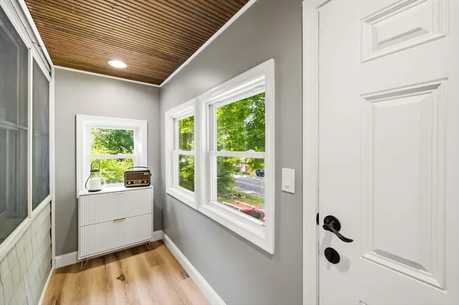 210 Nashua Rd, Billerica, MA 01862 - #3