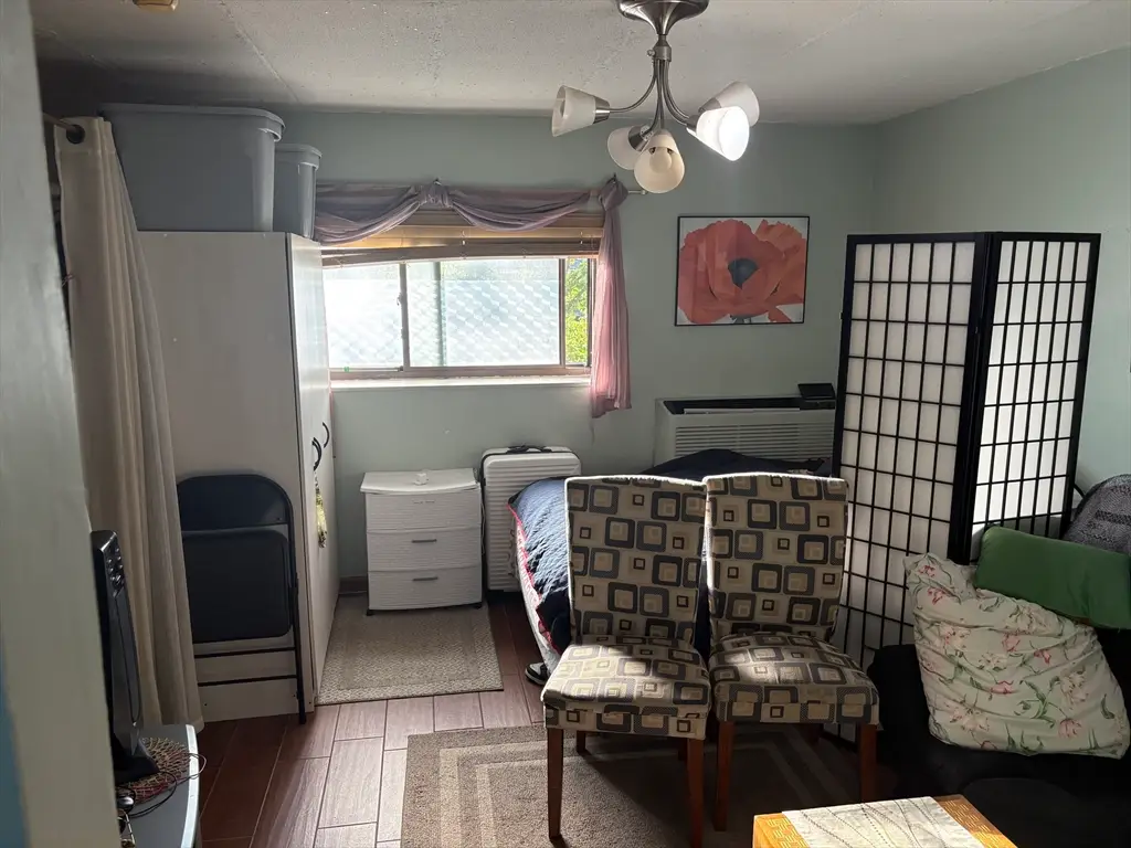 126 Beaver St #70, Framingham, MA 01702 - #1