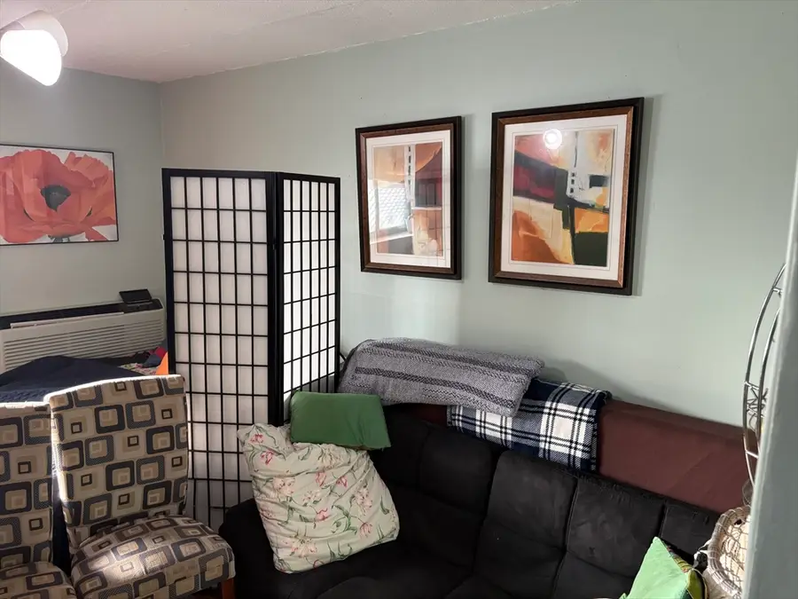 126 Beaver St #70, Framingham, MA 01702 - #3