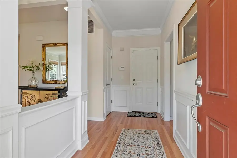 27 Greenside Ln #59, Acton, MA 01720 - #3