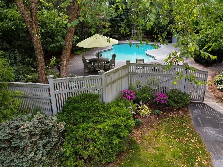 40 Bicentennial Way, Boxborough, MA 01719 - #2