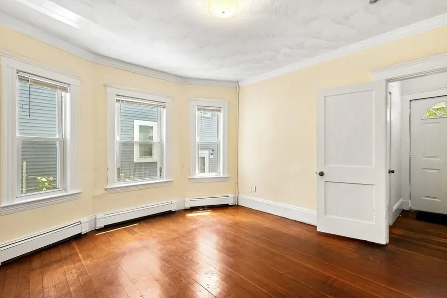 75 Orchard, Medford, MA 02155 - #3