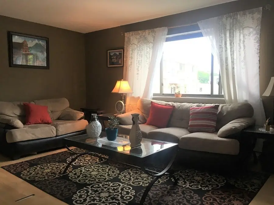 79 Nicholas Road #H, Framingham, MA 01701 - #2