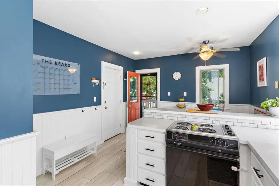 45-47 Montfern Ave #2, Boston, MA 02135 - #3
