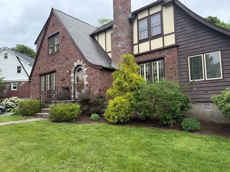 9 Mayfield Rd, Belmont, MA 02478 - #1