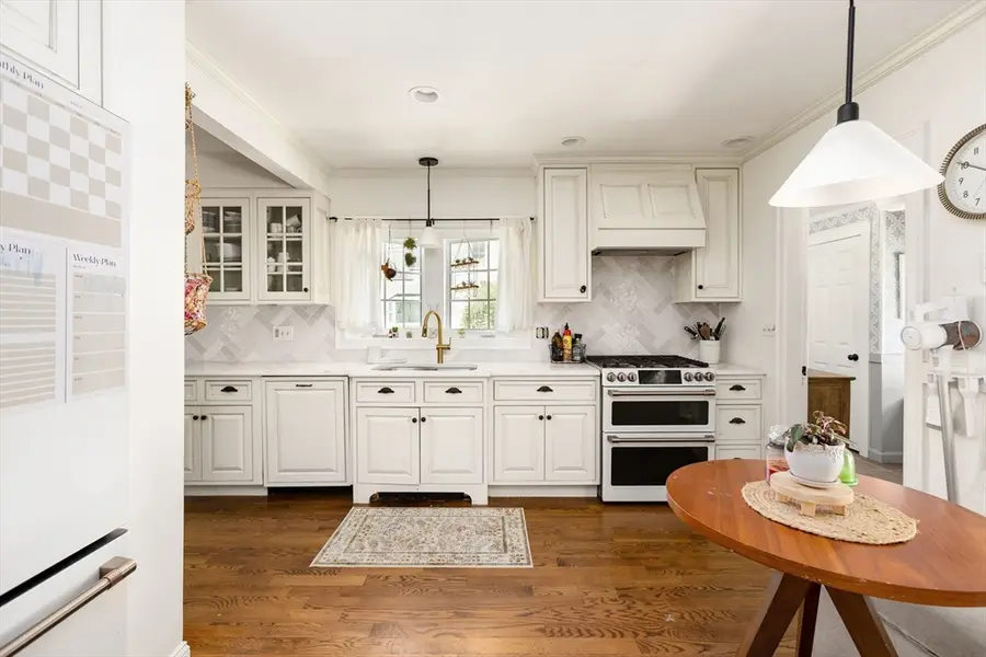 30 Central Street, West Boylston, MA 01583 - #3
