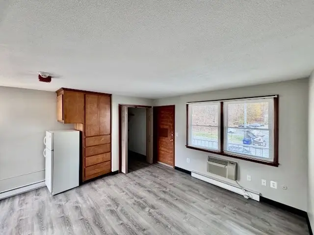 21 Dwight, Agawam, MA 01001 - #2