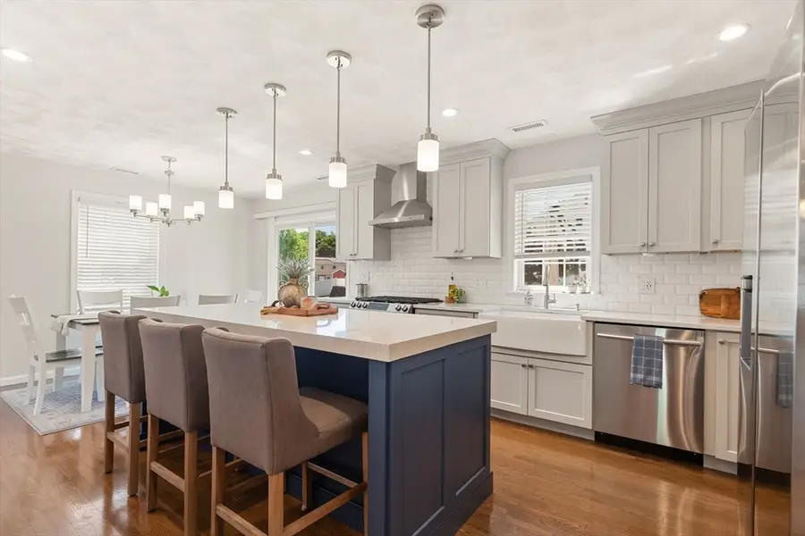 34 Moffett Road, Lynn, MA 01905 - #2