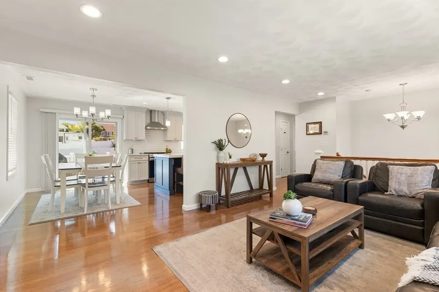 34 Moffett Road, Lynn, MA 01905 - #3