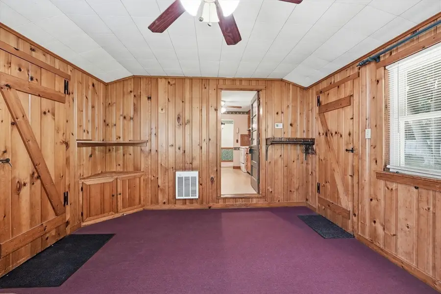 290 W Hill Rd, Marlborough, MA 01752 - #2