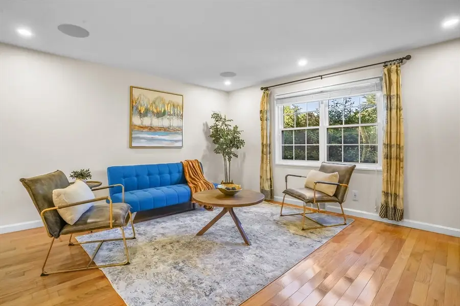56 Roberts Dr #56, Bedford, MA 01730 - #2