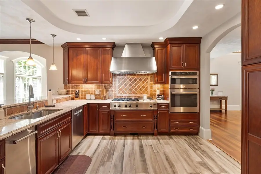 24 Mill Rd, Wilmington, MA 01887 - #3