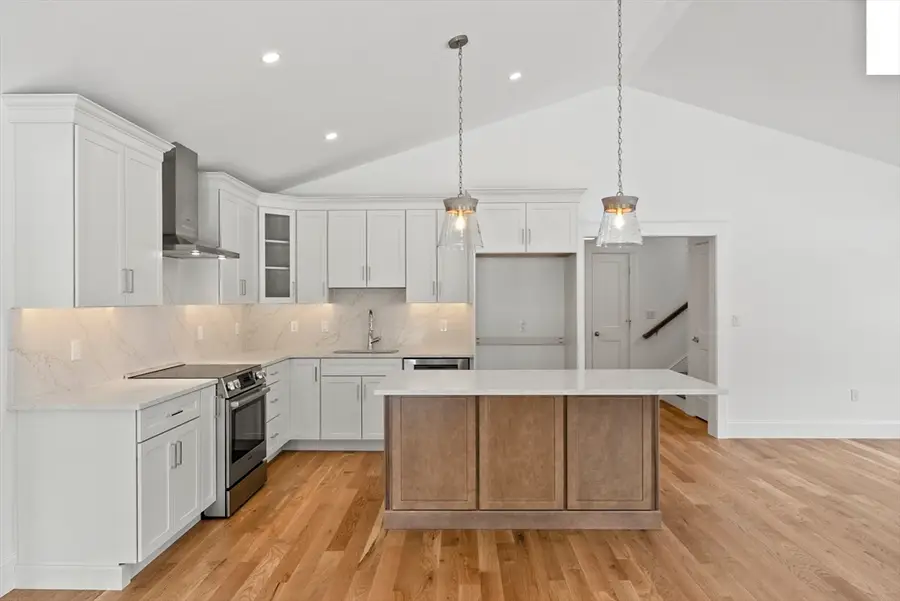 46 Sandwich Road #42, Plymouth, MA 02360 - #2