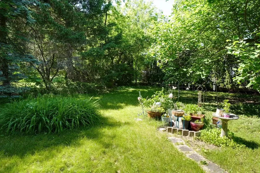 15 West Street, Marlborough, MA 01752 - #2