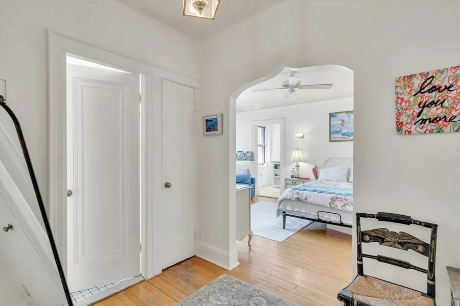 141 Englewood Ave #23, Boston, MA 02135 - #3