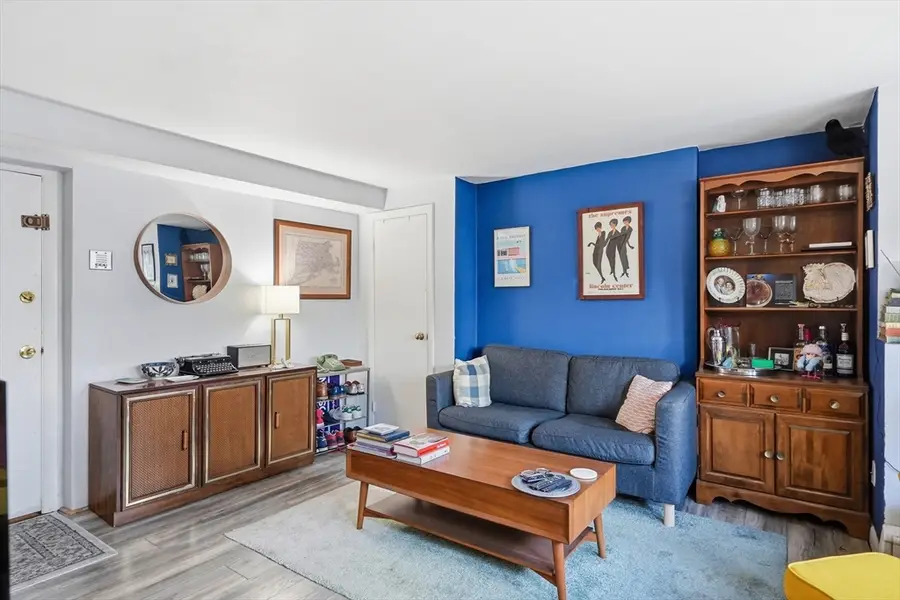 26 Commonwealth Ter #1, Boston, MA 02135 - #3