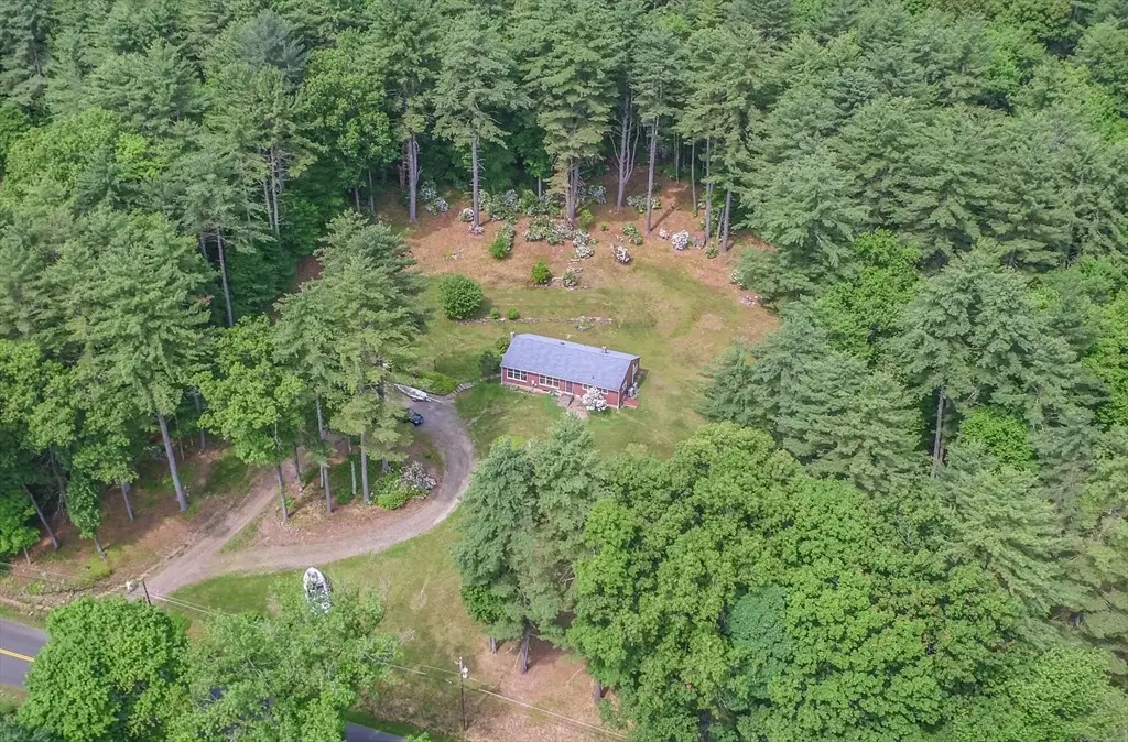 477 River Road, Deerfield, MA 01342 - #1