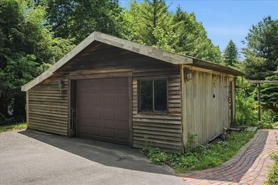 47 Old Oaken Bucket Rd, Norwell, MA 02061 - #3