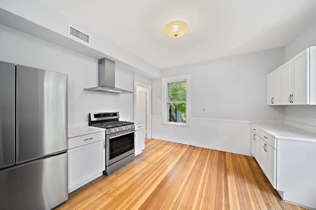 98 Boylston St #3, Brookline, MA 02445 - #1
